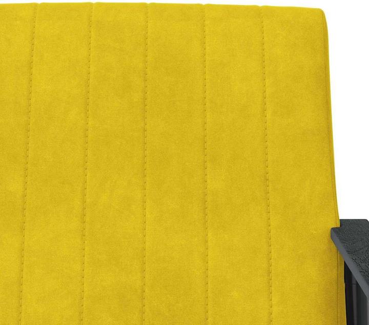 Produktbild vidaXL Moderner Sessel