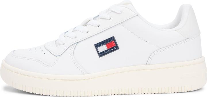 Image du produit Tommy Hilfiger Tjw Basket (41)