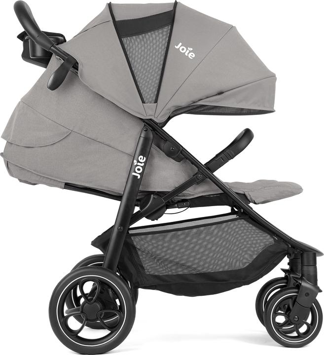 Immagine prodotto Joie Litetrax Pro