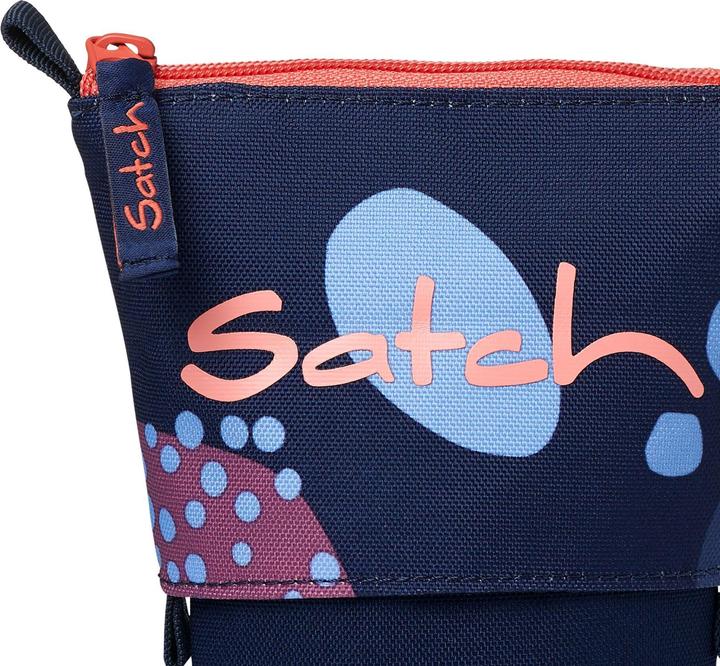 Produktbild Satch Mäppchen 17 cm