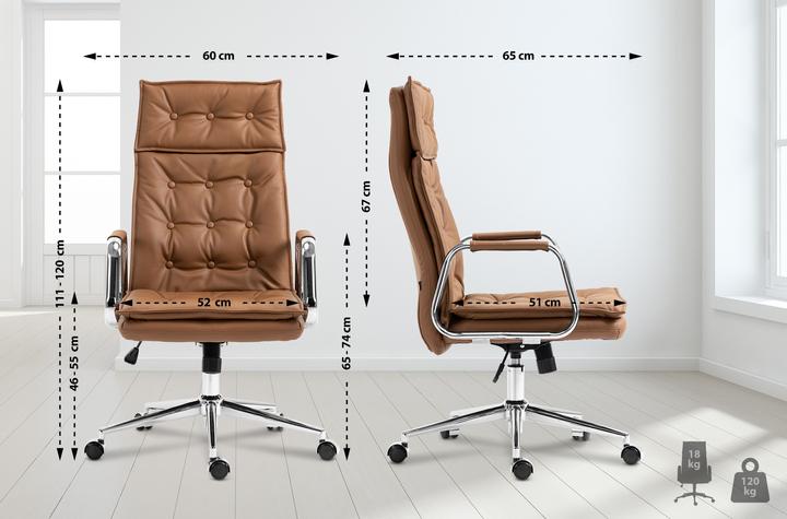 Actual product image CLP Sotira