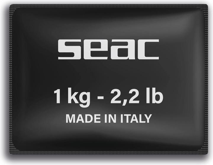 Immagine prodotto Seac Softblei