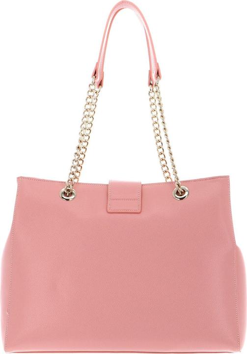 Produktbild Valentino Divina Shoulder Bag