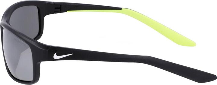 Actual product image Nike Rabid 22 Sunglasses