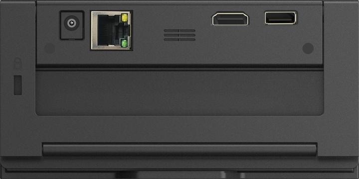 Actual product image Yealink RoomCast-011