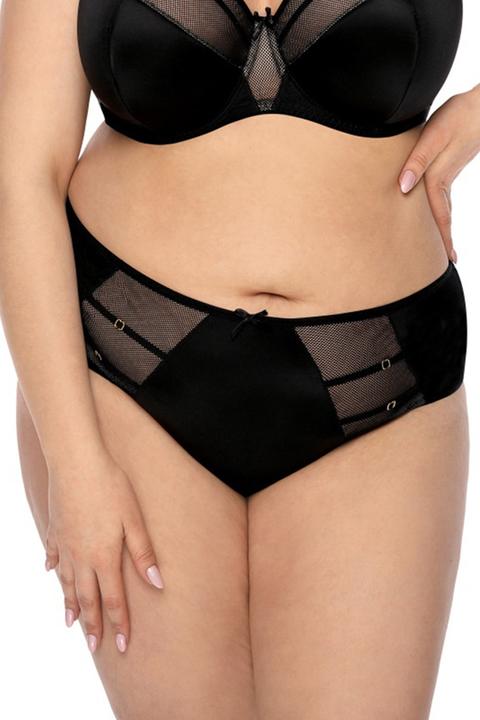 Actual product image Adler Tools Panties model 159660 (36)