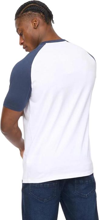 Produktbild Crosshatch Bretsby TShirt (M)