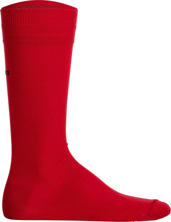 Produktbild HUGO 3p Rs Uni Cc (3er Pack, 35 - 38)