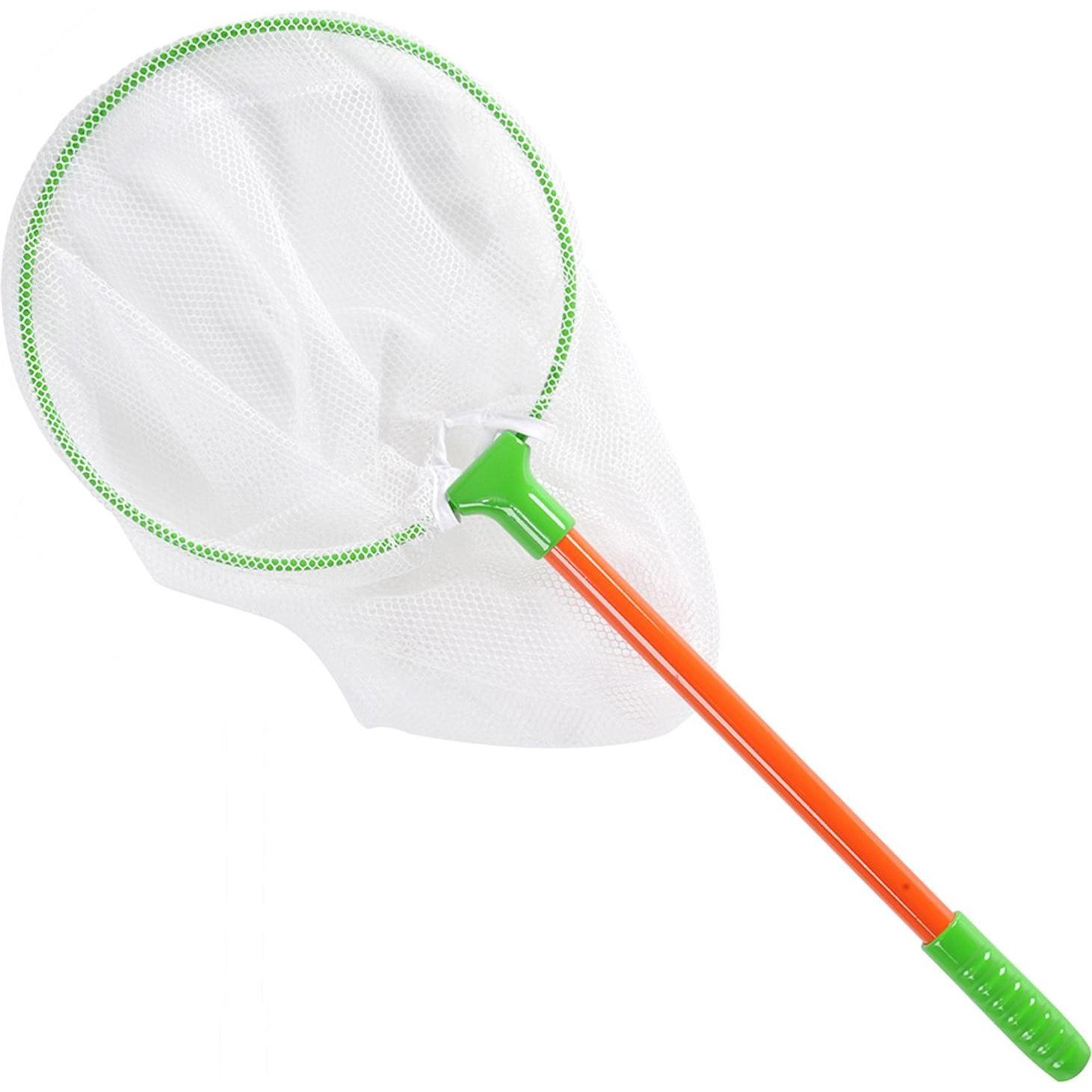 Thumbnail - PlayGo Schepnet