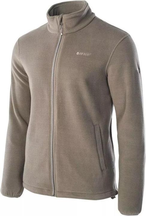 Produktbild Hi-Tec Nader-Sweatshirt (XXL)