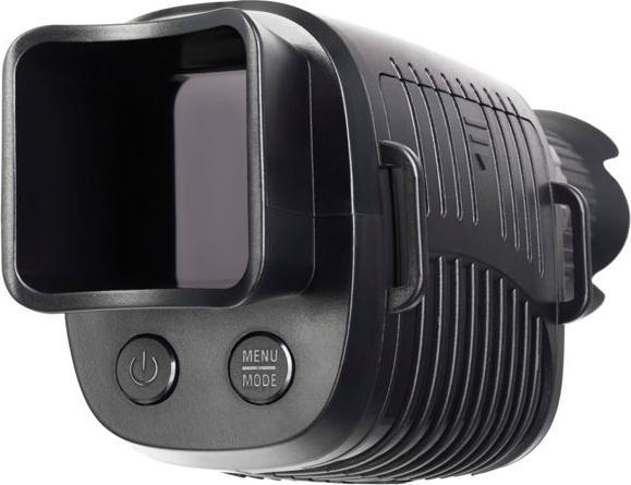 Immagine prodotto Levenhuk Monocolo per visione notturna Atom Digital DNM50