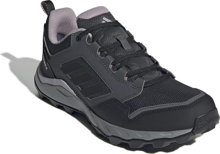 Produktbild Adidas Women's Terrex Tracerocker 2 GTX (38.5)
