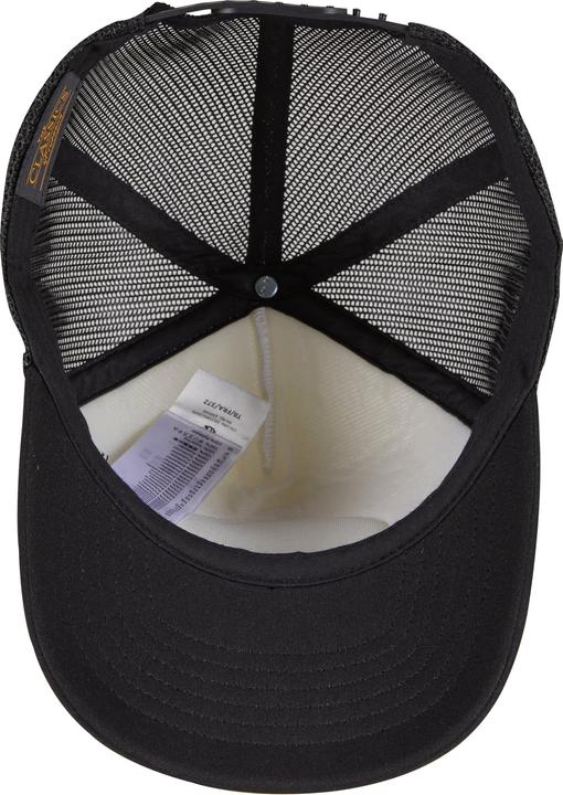 Produktbild Mister Tee MisterTee LA Patch Foam Trucker Cap - 193531