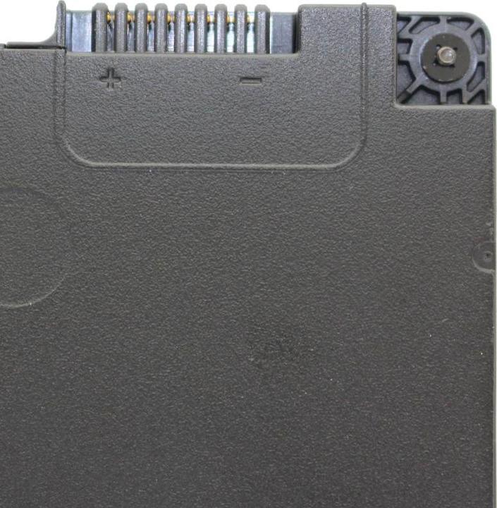 Produktbild HP Akku HSTNN-IB6Y Akku 800231-141, 800513-001, CS03XL, HSTNN-I33C-4, HSTNN-I33C-5, HSTNN-I41C-4, HS... (3 Zellen, 4000 mAh)