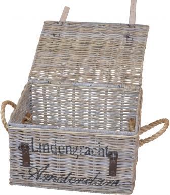 Actual product image Möbel Direkt Online Anni