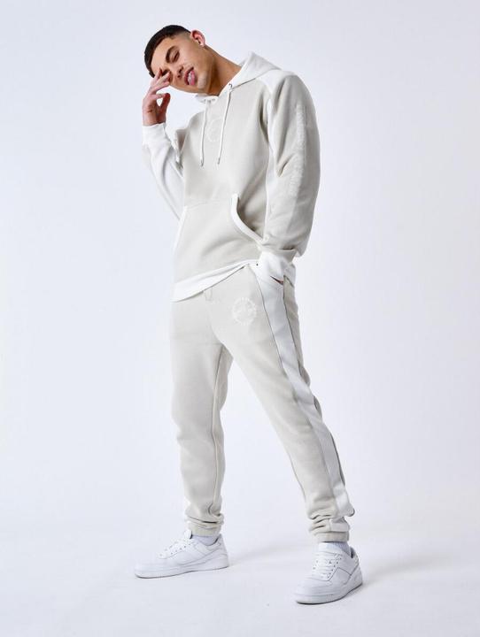 Image du produit Project X Paris Jogging bicolore (L)