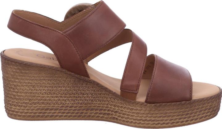 Image du produit Gabor 64.770 24 Sandal (40.5)