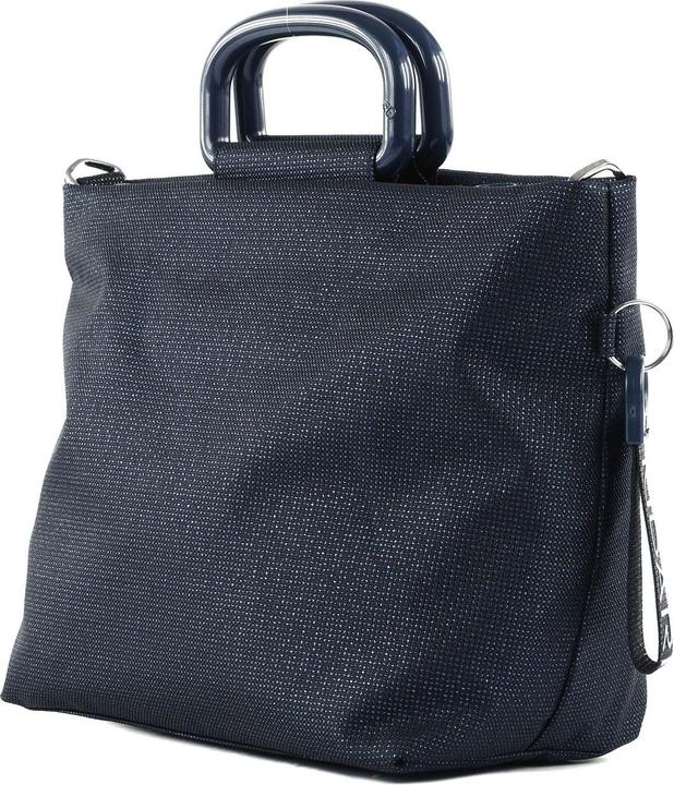 Immagine prodotto Mandarina Duck MD20 Lux Handbag