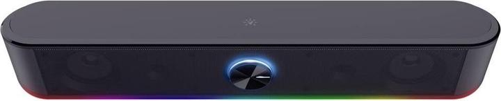 Produktbild Trust GXT 619 Thorne (6 W, 2.0 Kanal)