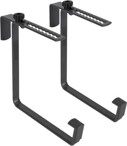 Immagine prodotto Elho Trave a cassone per balconi