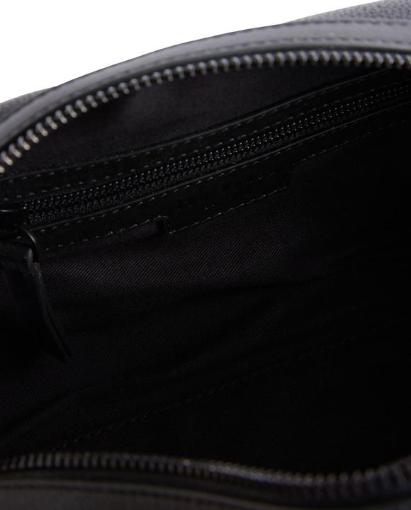 Immagine prodotto Ted Baker LANIIS Recycled Leather Washbag