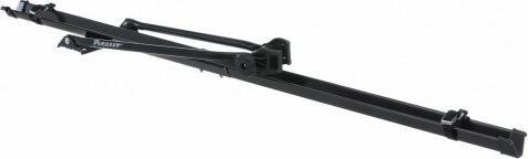 Produktbild G3 23.317