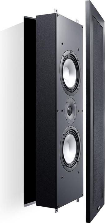 Image du produit Canton Atelier 700 (1 pièce, 100 W)