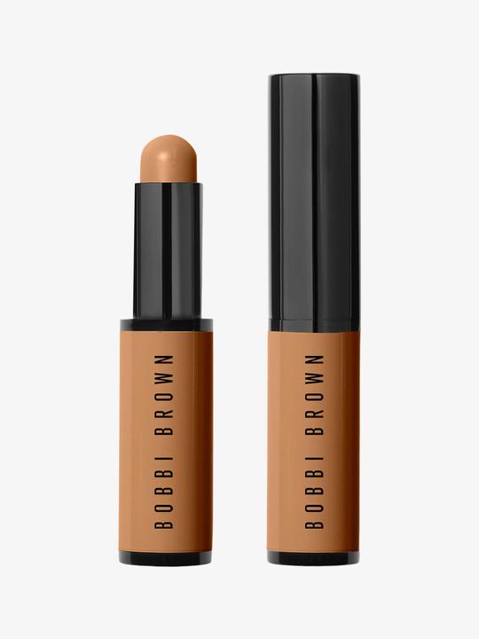 Immagine prodotto Bobbi Brown Correttore della pelle Stick Bisquit profondo (Bisque profondo)