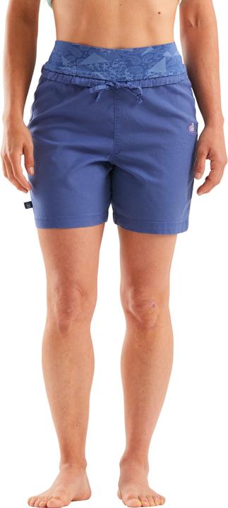 Produktbild E9 Hit (M)