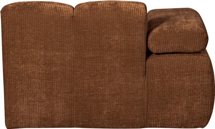 Actual product image Woood Mojo (Recamiere)