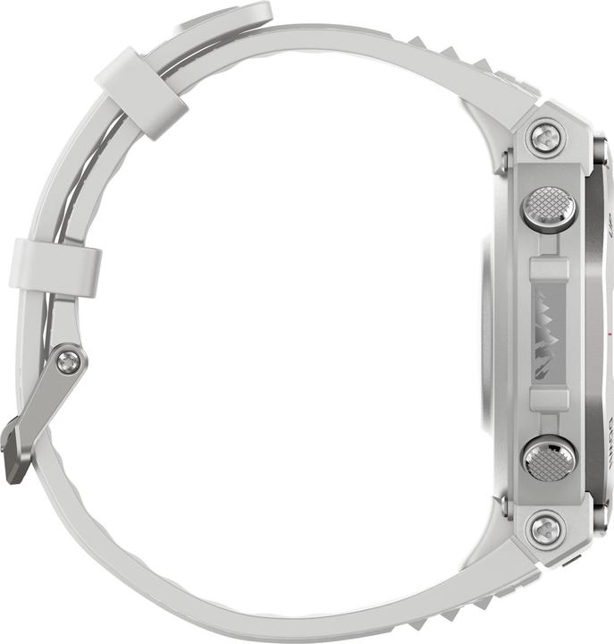 Actual product image Amazfit T-Rex 3 (48.50 mm)