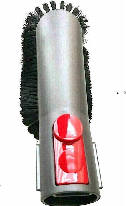 Image du produit Dyson Brosse originale Buse d'aspirateur 967766-01