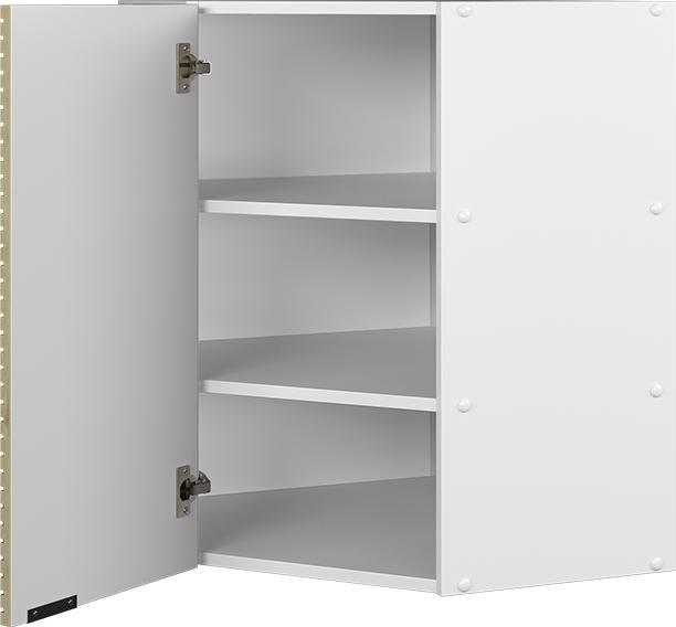 Produktbild Vicco Küchenschränke  Fame-Line