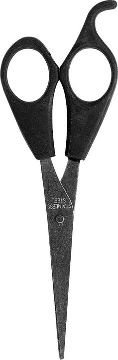 Produktbild Melissa 16670084