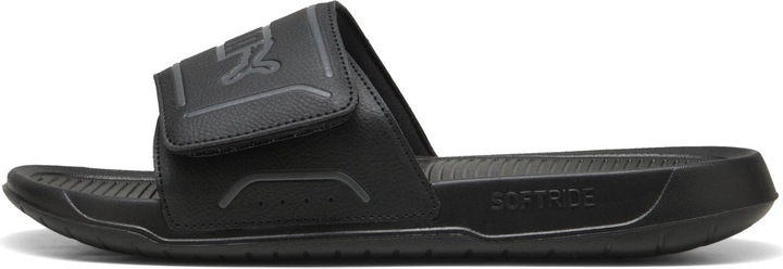 Immagine prodotto Puma Royalcat Comfort 2 (42)