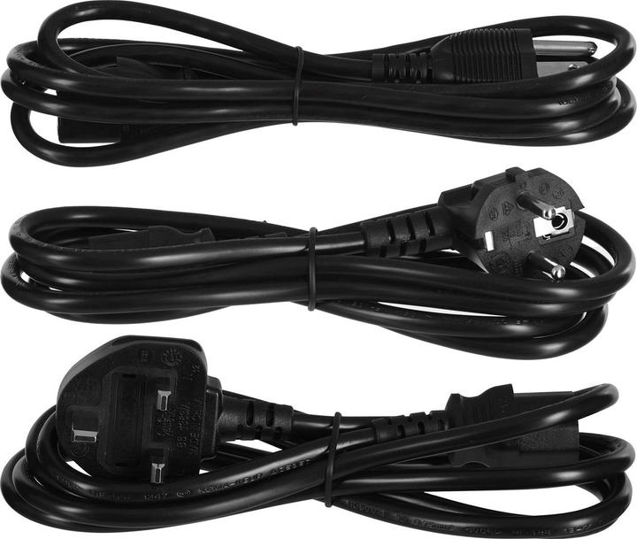 Immagine prodotto Zyxel XS1930-12F (12 porte)