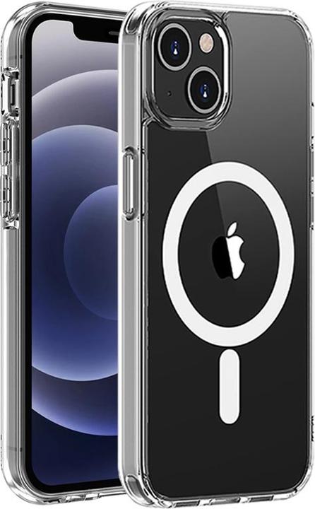 Mobile phone covers
