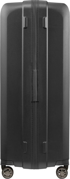 Immagine prodotto Samsonite Filatoio HI-FI (119 l, L (90 - 115l))