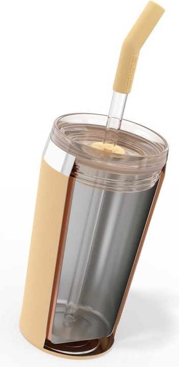 Actual product image Sigg Helia (0.60 l)