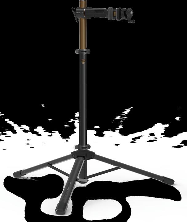 Immagine prodotto Topeak Problema del team PrepStand