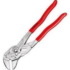 Image du produit Knipex Pince-clé (250 mm)