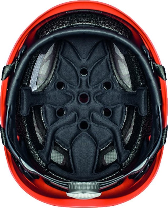 Actual product image Kask Plasma AQ (51 - 61 cm)