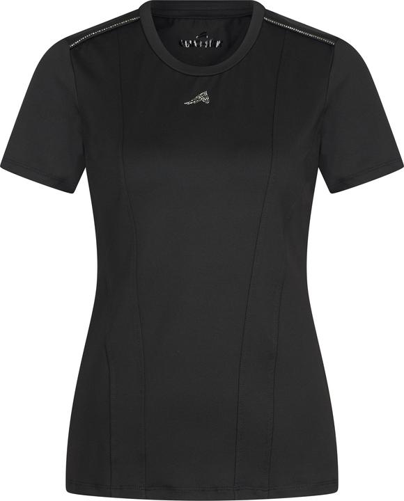 Immagine prodotto Euro-star Ella (XL)