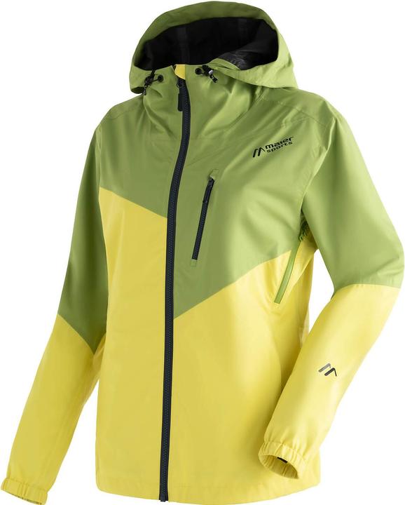 Immagine prodotto Maier Sports Rosvik (40)