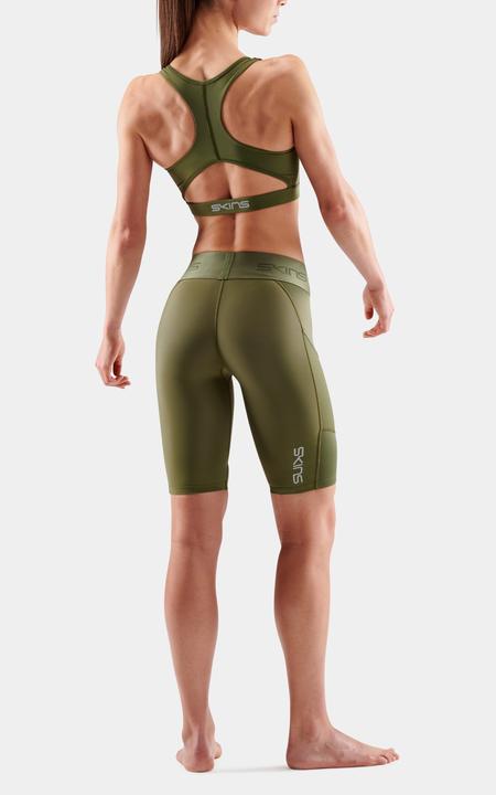 Image du produit Skins S3 Demi-collant (XS)