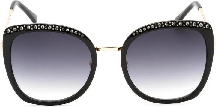 Image du produit Guess Damensonnenbrille GF0381-01B ø 56 mm