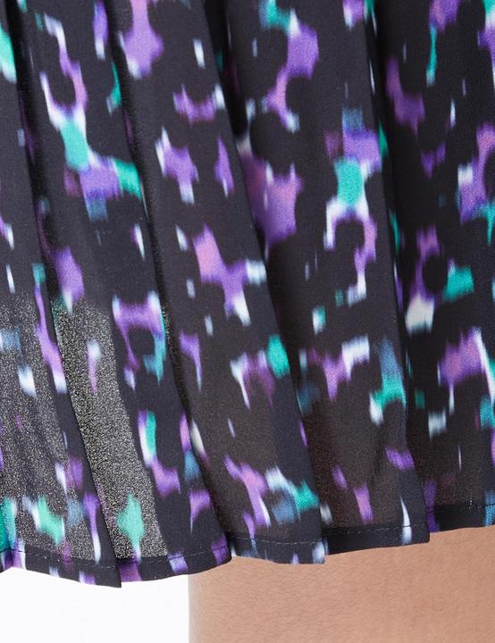 Actual product image BOSS Open Miscellaneous (32)