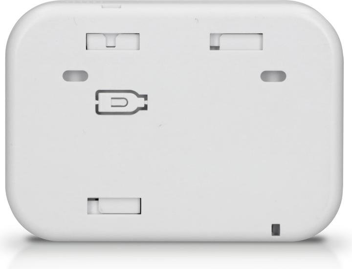 Immagine prodotto Alecto COA3920