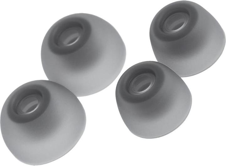 Produktbild soundcore Note 3i v2 (ANC, 36 h, Kabellos)