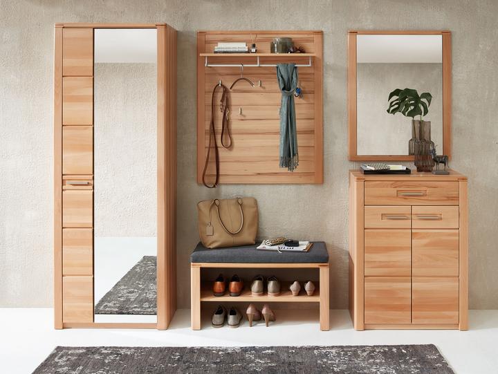 Produktbild Möbel-Eins Nestor